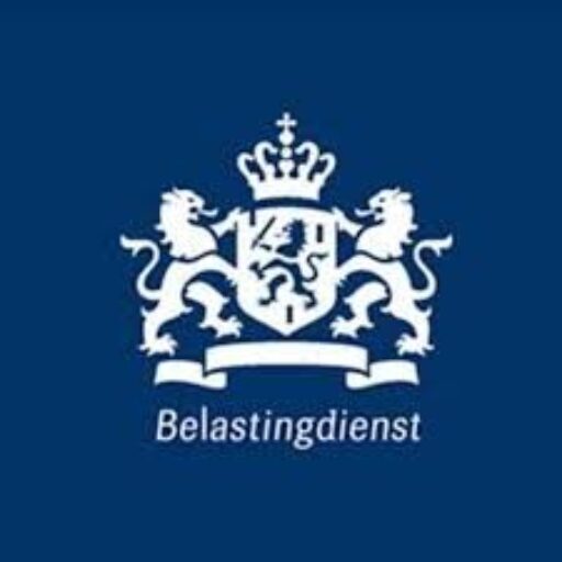 Veroordeeld zonder proces